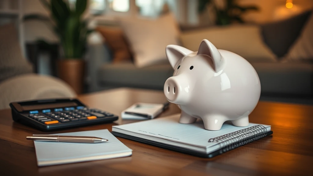 Dlaczego warto mieć fundusz awaryjny — 5 najważniejszych powodów