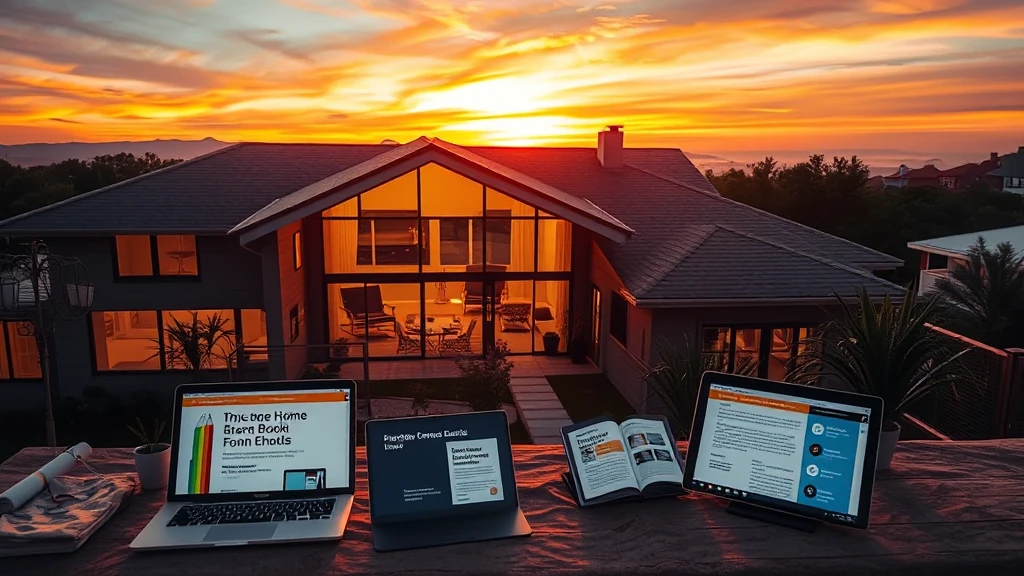 Jakie są najlepsze sposoby na zwiększenie dochodów pasywnych?