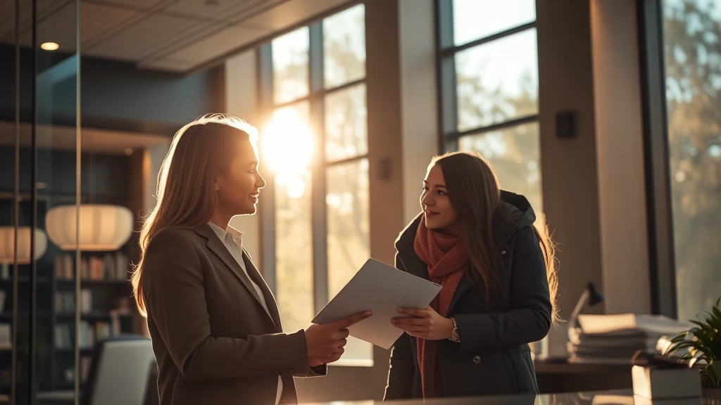 Najlepsze lokaty bankowe w 2026 roku — ranking