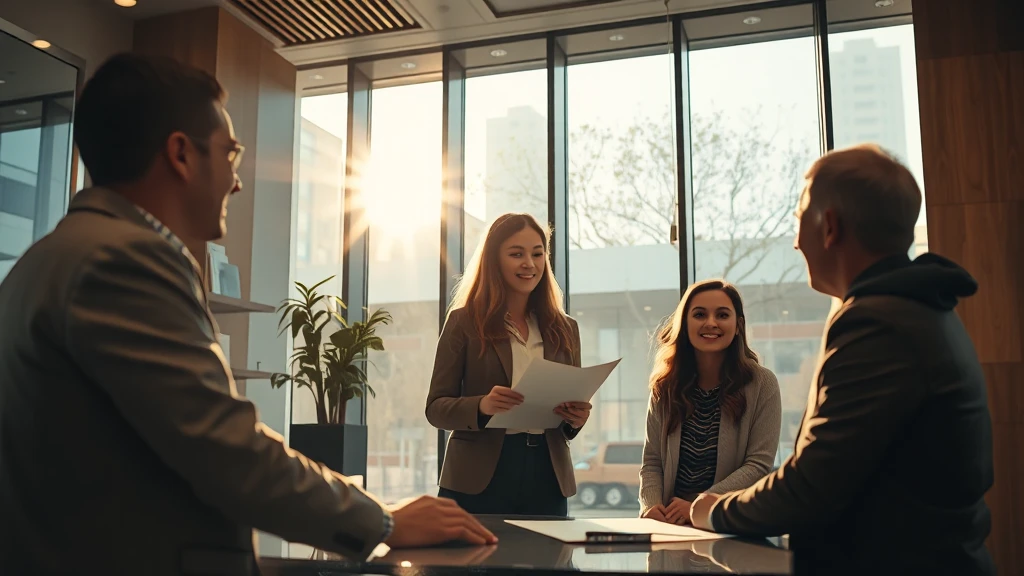 Najlepsze lokaty bankowe w 2026 roku — ranking