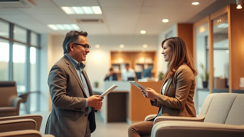 Które banki oferują najlepsze konto oszczędnościowe w 2026 roku?