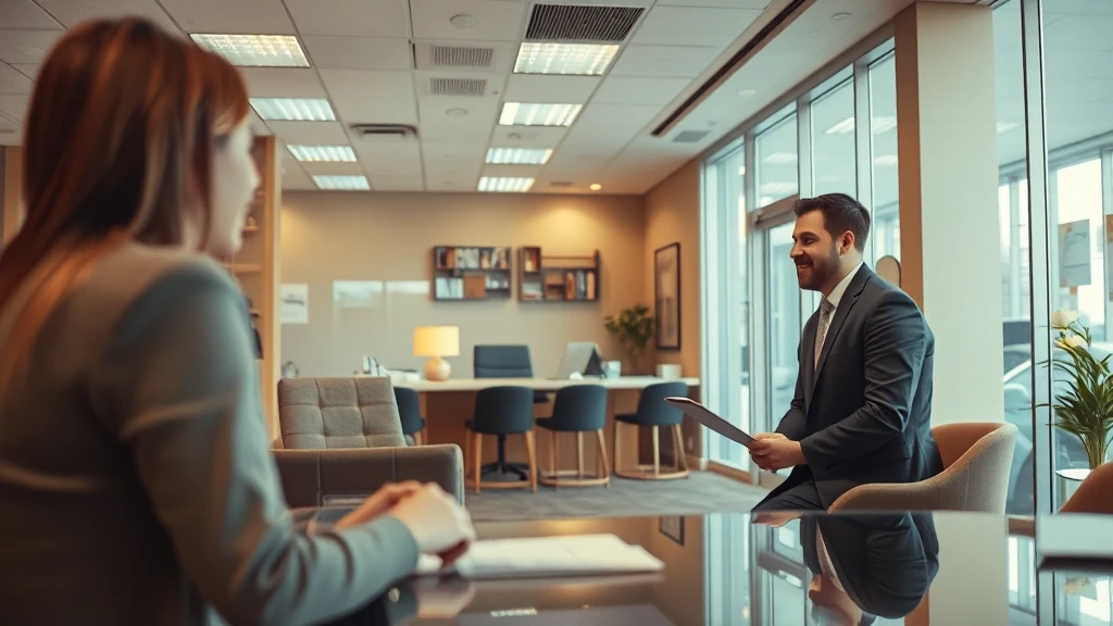 Które banki oferują najlepsze konto oszczędnościowe w 2026 roku?