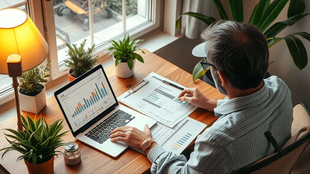 Jakie są zasady dobrego planowania emerytalnego?