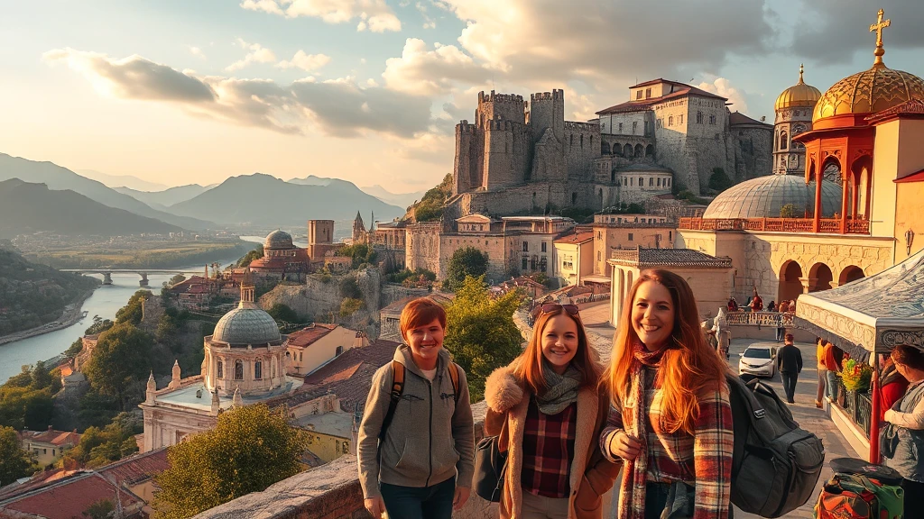 Najlepsze sposoby na oszczędzanie na wakacjach w 2026 roku