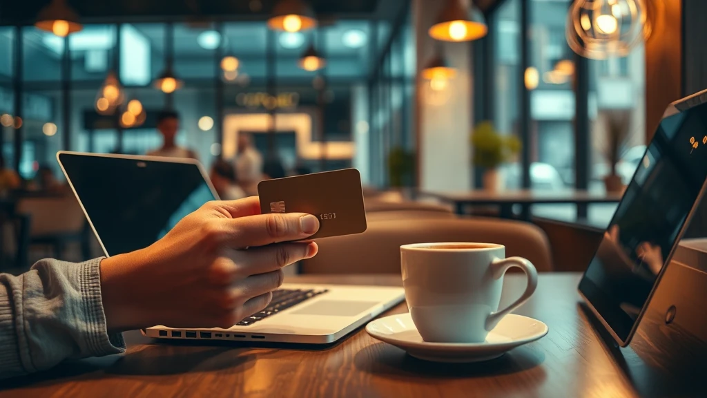 Jakie są zalety korzystania z kart kredytowych?