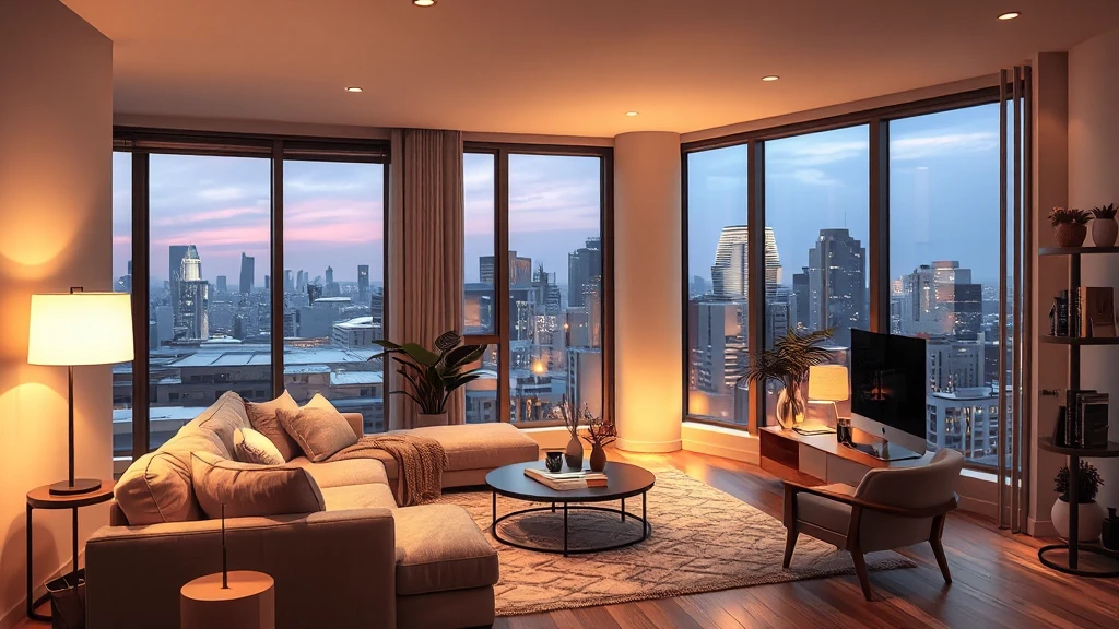 Czy warto brać kredyt hipoteczny w 2026 roku?