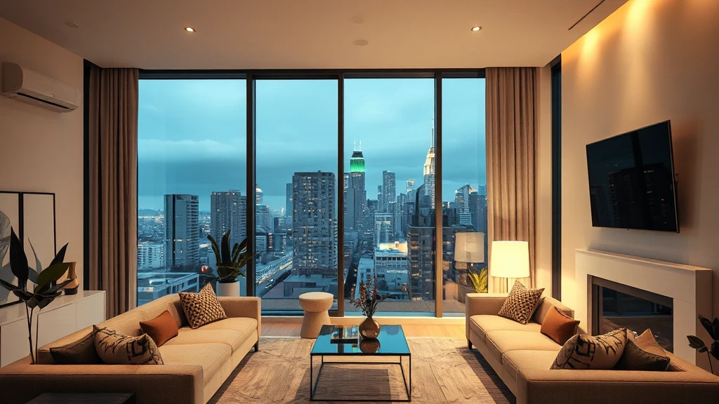 Czy warto brać kredyt hipoteczny w 2026 roku?