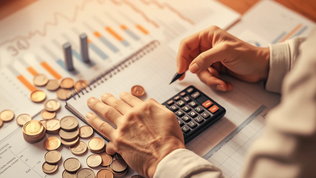 Jakie są najczęstsze błędy przy oszczędzaniu?