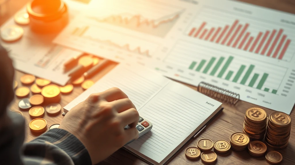 Jakie są najczęstsze błędy przy oszczędzaniu?