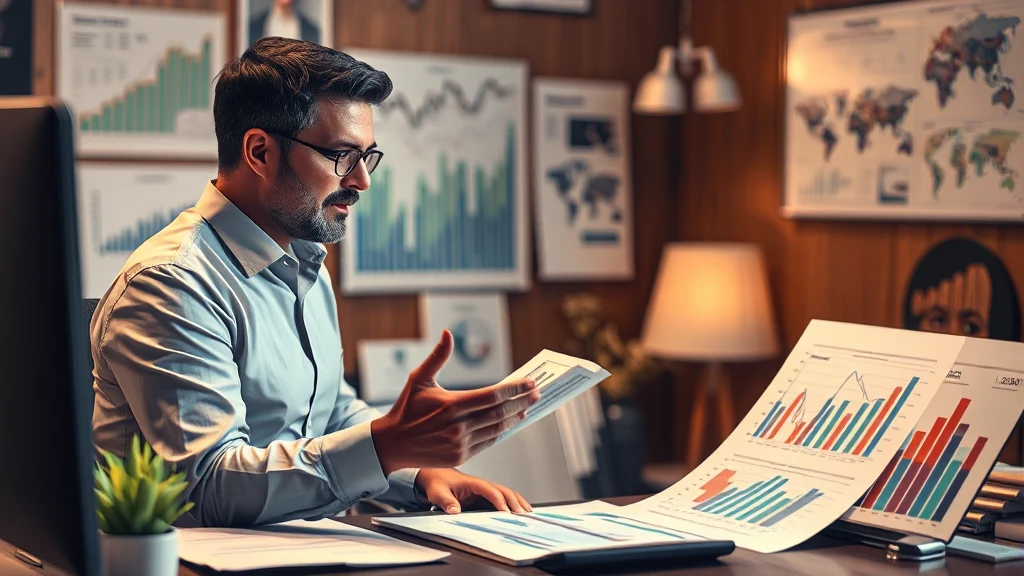 Kiedy warto zainwestować w fundusze inwestycyjne?