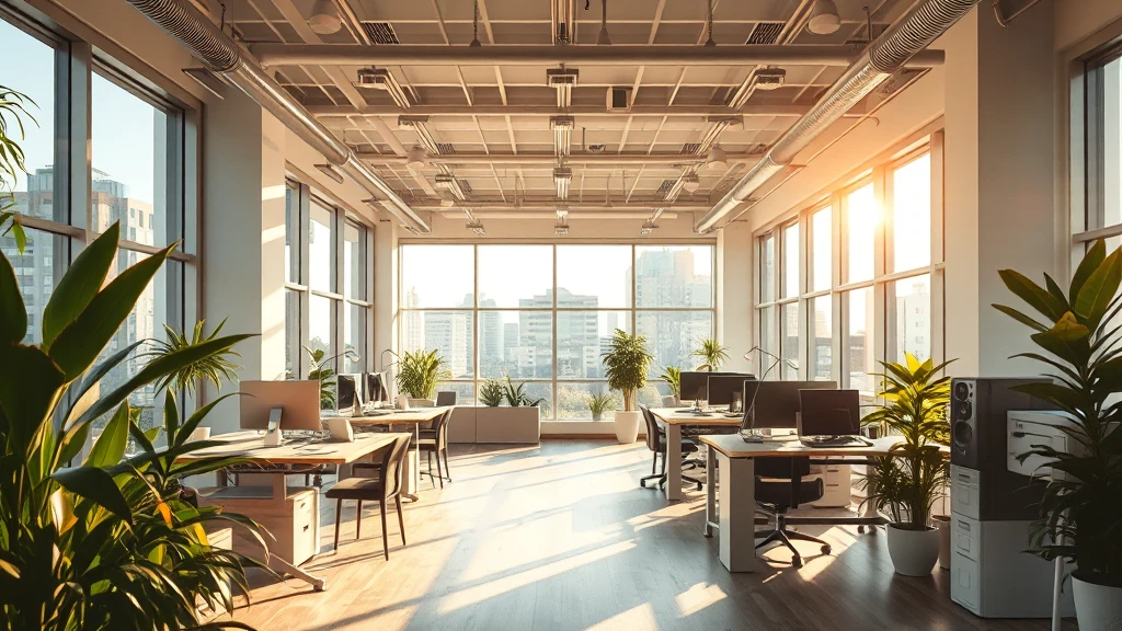 Ile kosztuje wynajem biura w Śmigiel w 2026 roku?