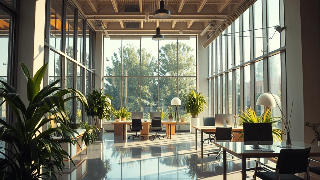 Ile kosztuje wynajem biura w Śmigiel w 2026 roku?