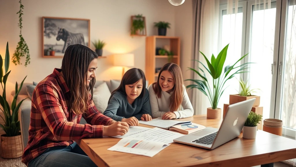 Jakie są najważniejsze zasady gospodarowania budżetem?