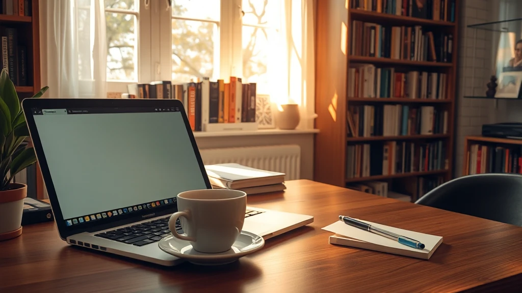 Jakie są popularne metody na dodatkowe zarobki?