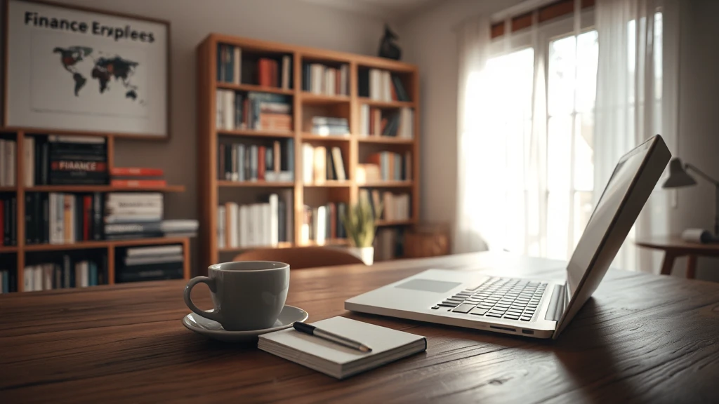 Jakie są popularne metody na dodatkowe zarobki?