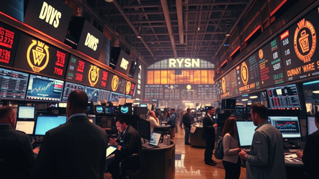 Czy warto kupować akcje w 2026 roku?