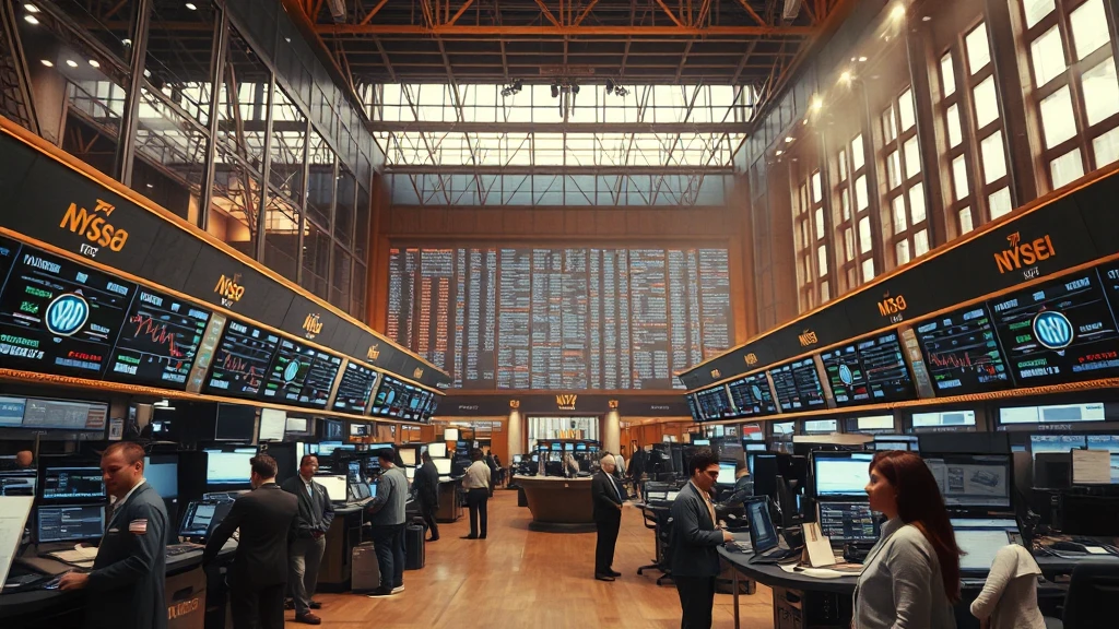 Czy warto kupować akcje w 2026 roku?