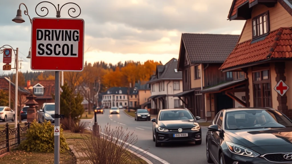 Ile kosztuje kurs prawa jazdy w Wleń w 2026 roku?