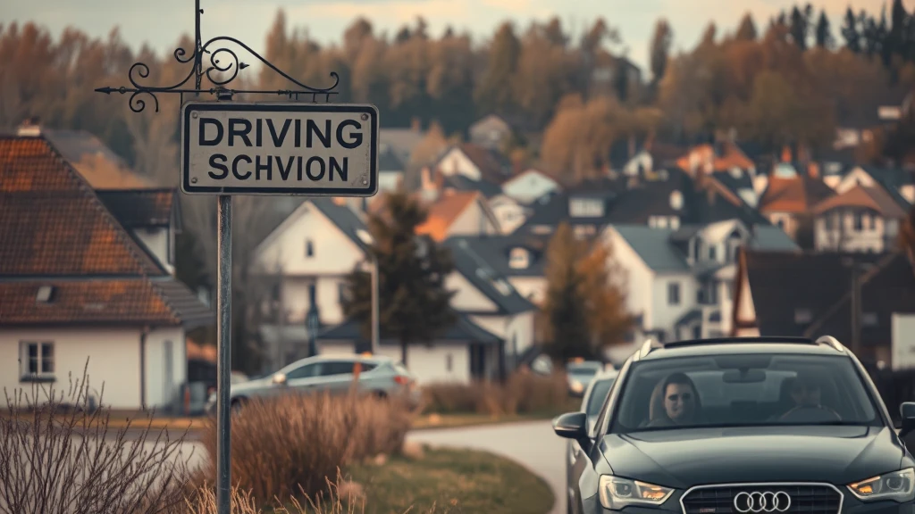 Ile kosztuje kurs prawa jazdy w Wleń w 2026 roku?