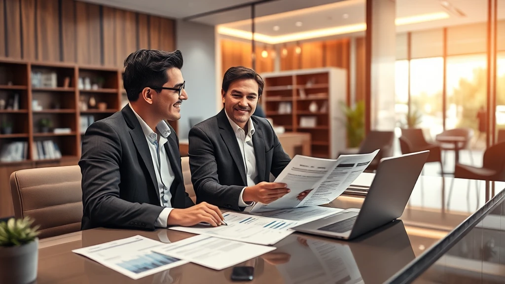 Jakie są najlepsze okazje do inwestowania w lokaty?