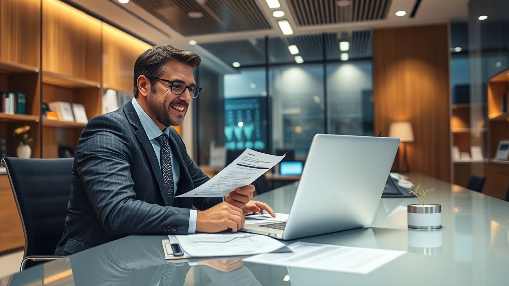 Jakie są najlepsze okazje do inwestowania w lokaty?