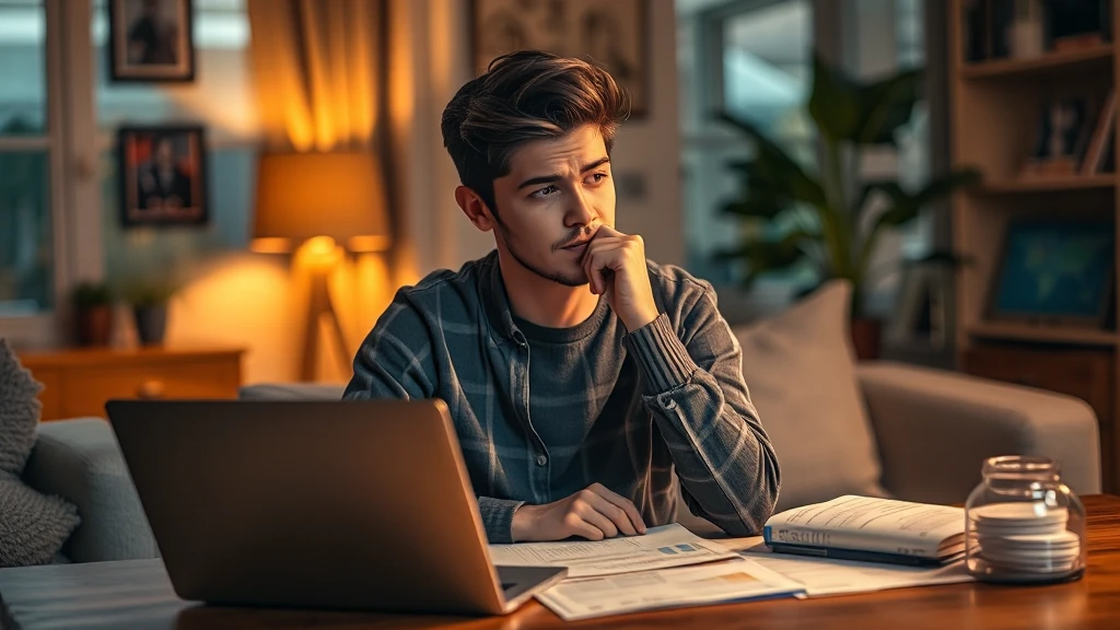 Czy warto korzystać z chwilówek? — analiza 2026