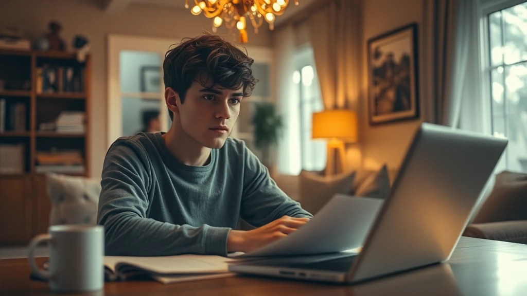 Czy warto korzystać z chwilówek? — analiza 2026