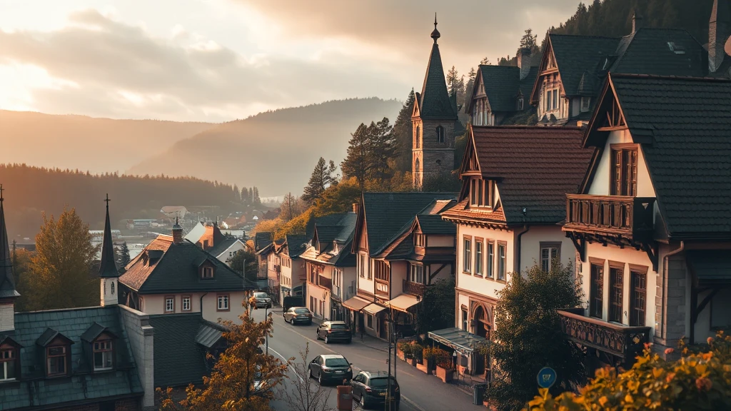 Ile wynosi średnia pensja w Rudniku nad Sanem w 2026 roku?