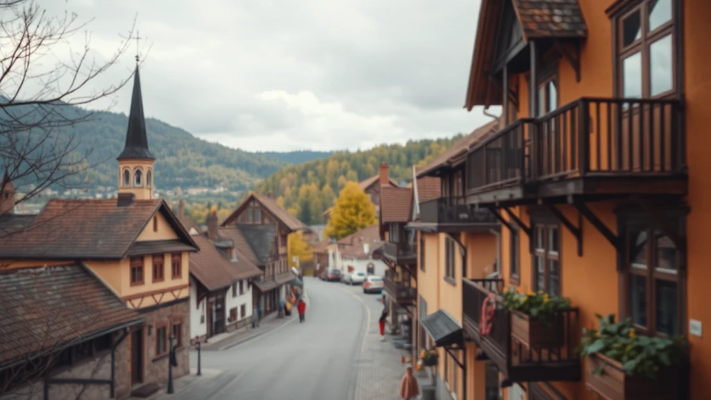 Ile wynosi średnia pensja w Rudniku nad Sanem w 2026 roku?