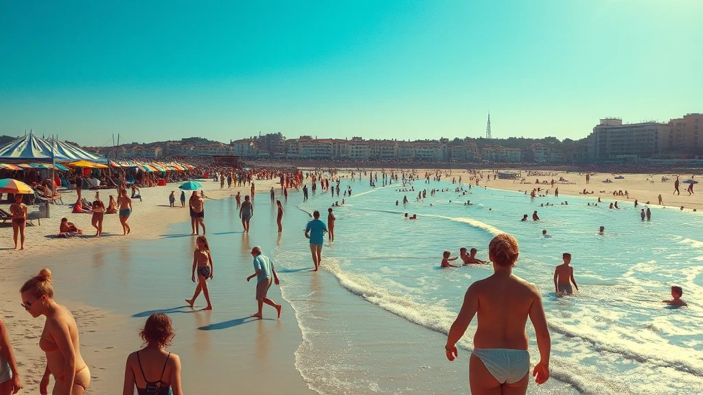 Czy warto brać kredyt gotówkowy na wakacje?