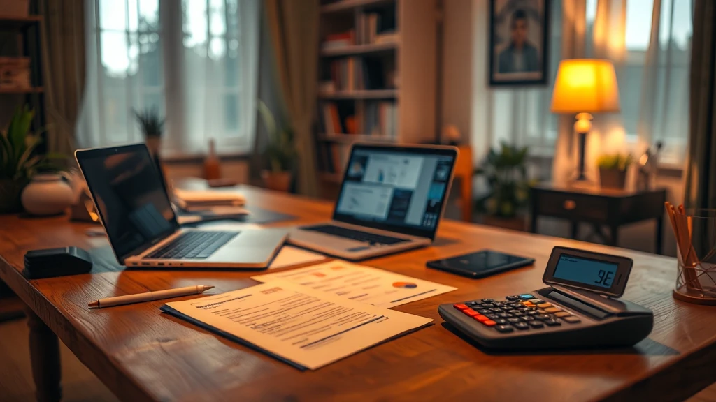 Jakie są najważniejsze aspekty zarządzania długiem?