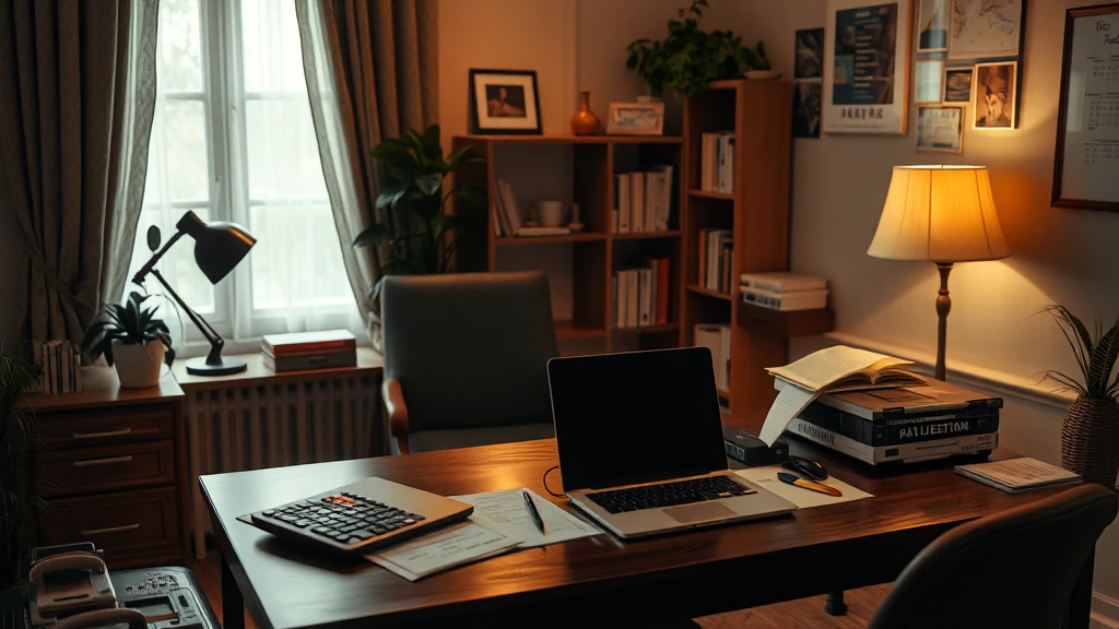 Jakie są najważniejsze aspekty zarządzania długiem?