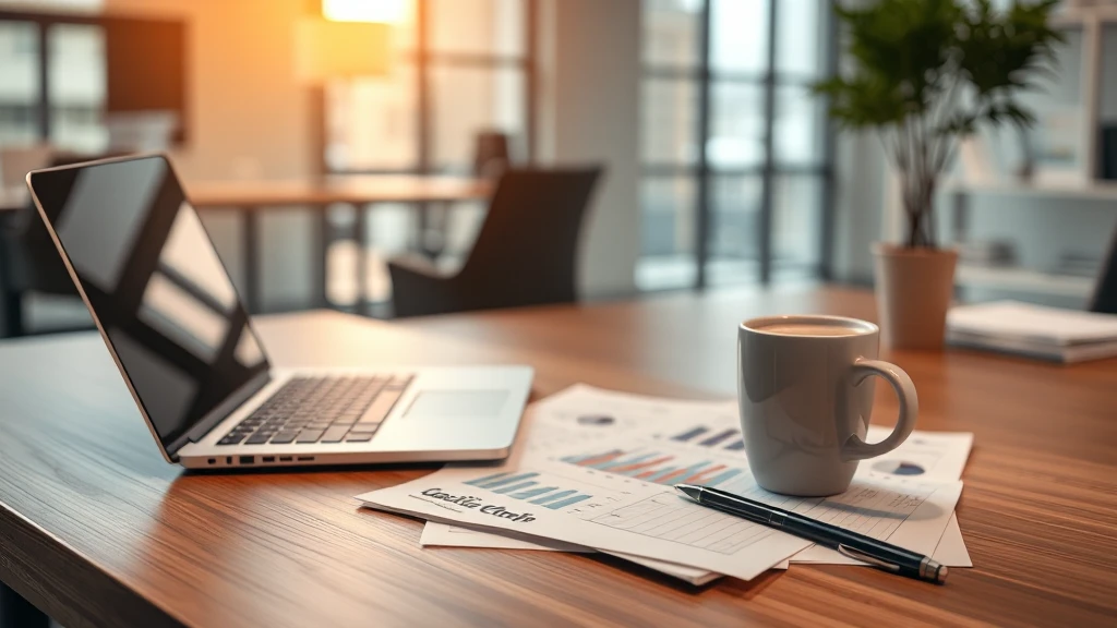 Kiedy warto założyć własną działalność gospodarczą?