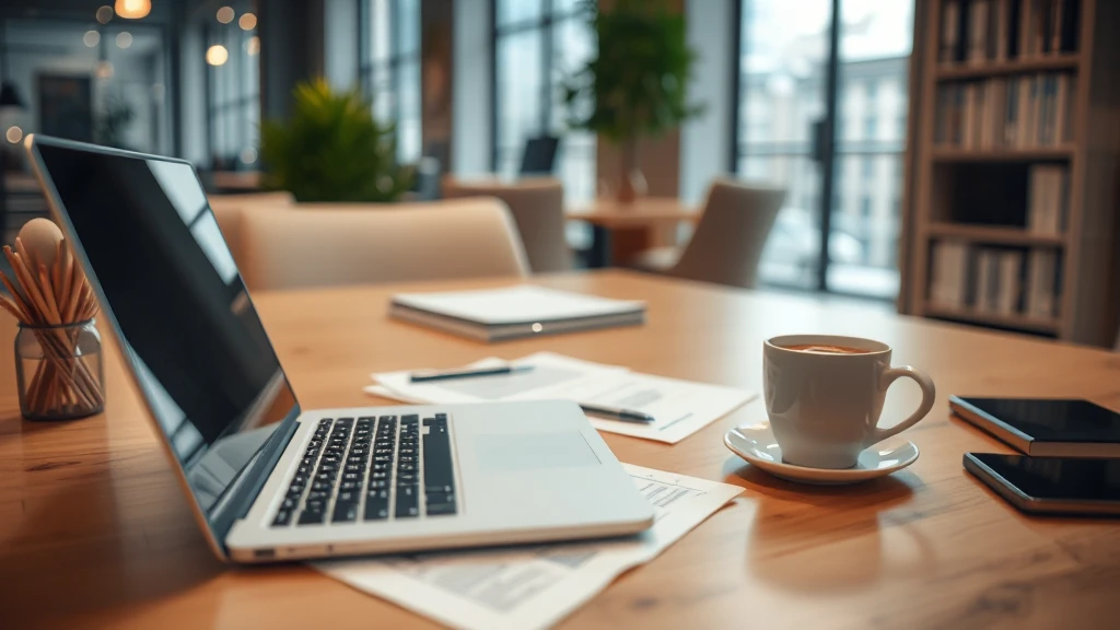 Kiedy warto założyć własną działalność gospodarczą?