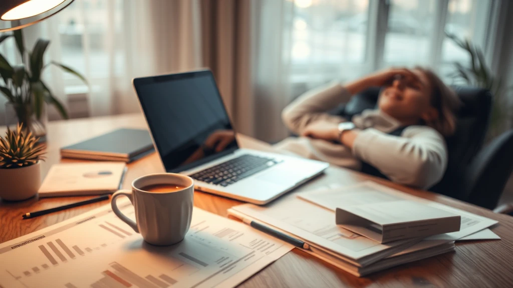 Jakie są korzyści z posiadania konta oszczędnościowego?