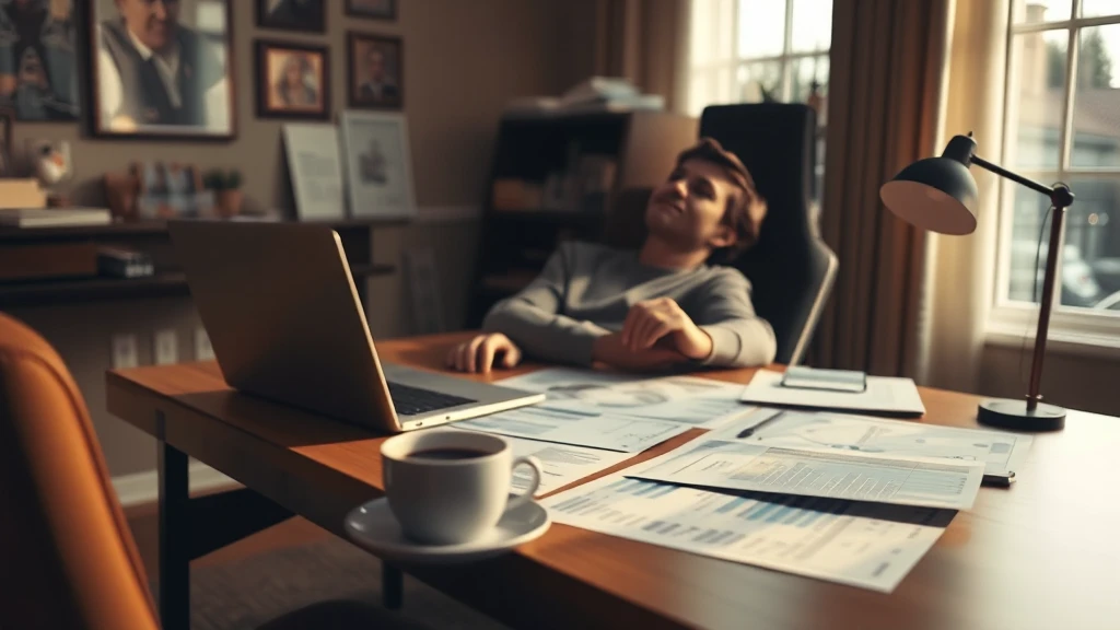 Jakie są korzyści z posiadania konta oszczędnościowego?