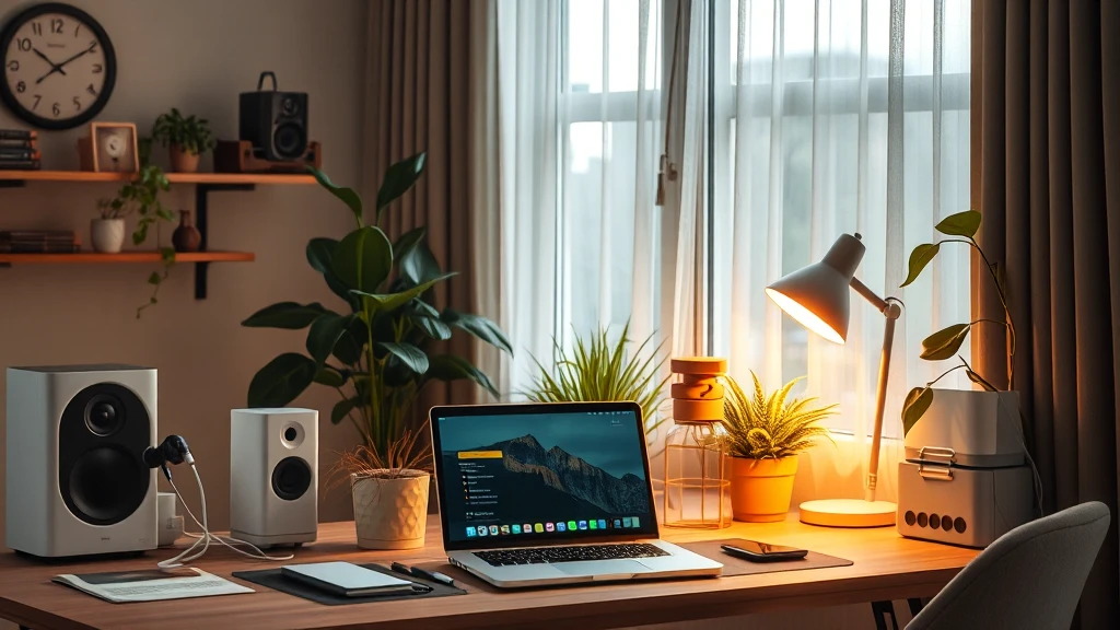 Najlepsze sposoby na redukcję kosztów stałych w budżecie