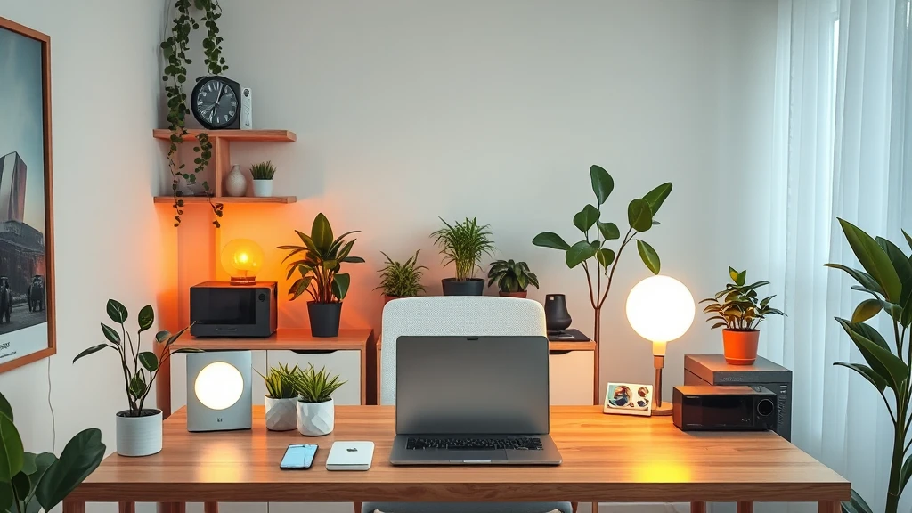 Najlepsze sposoby na redukcję kosztów stałych w budżecie