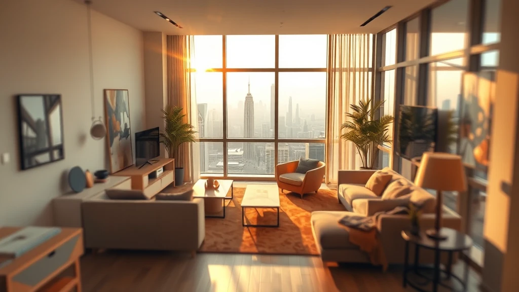 Jakie są etapy zakupu mieszkania w 2026 roku?