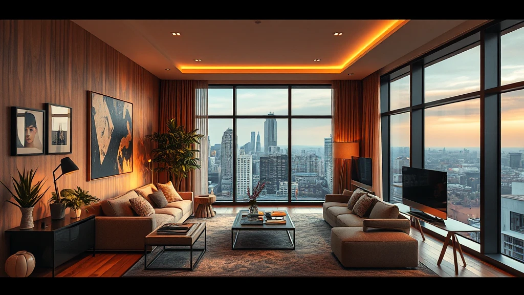 Jakie są etapy zakupu mieszkania w 2026 roku?