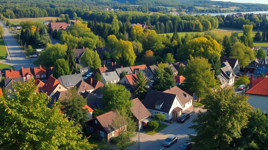 Ile kosztuje ubezpieczenie samochodu w Kąty Wrocławskie w 2026 roku?