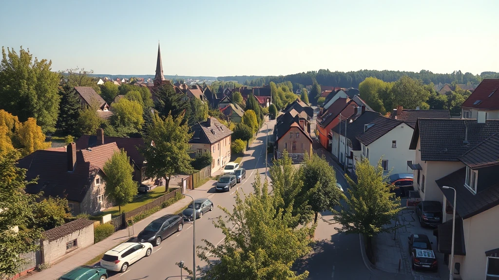 Ile kosztuje ubezpieczenie samochodu w Kąty Wrocławskie w 2026 roku?