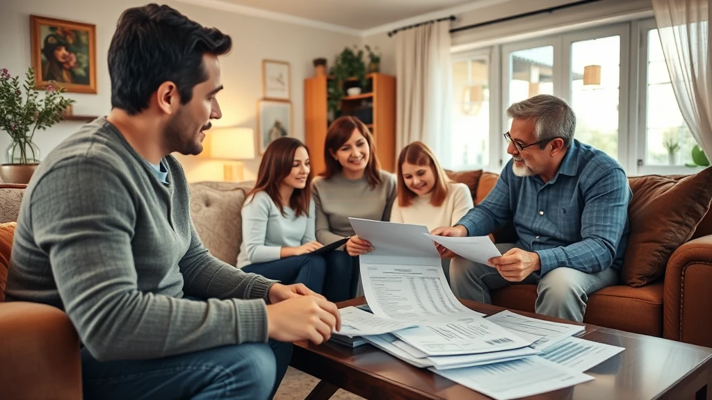 Jakie są zalety i wady kredytu hipotecznego?