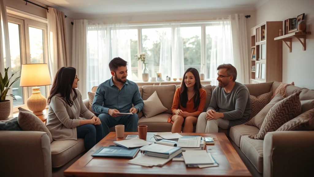 Jakie są zalety i wady kredytu hipotecznego?