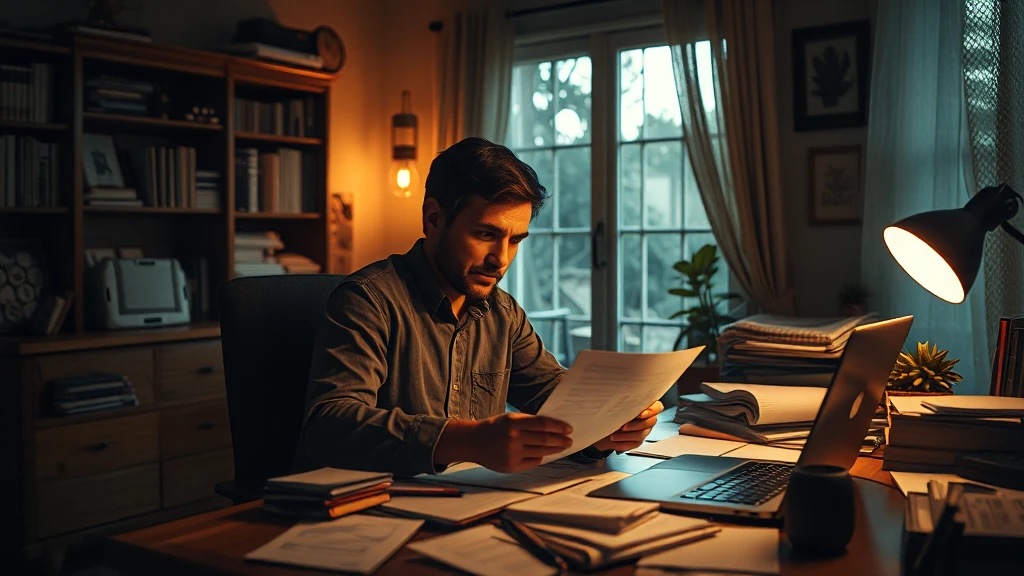 Jakie są sposoby na szybkie spłacenie długów?