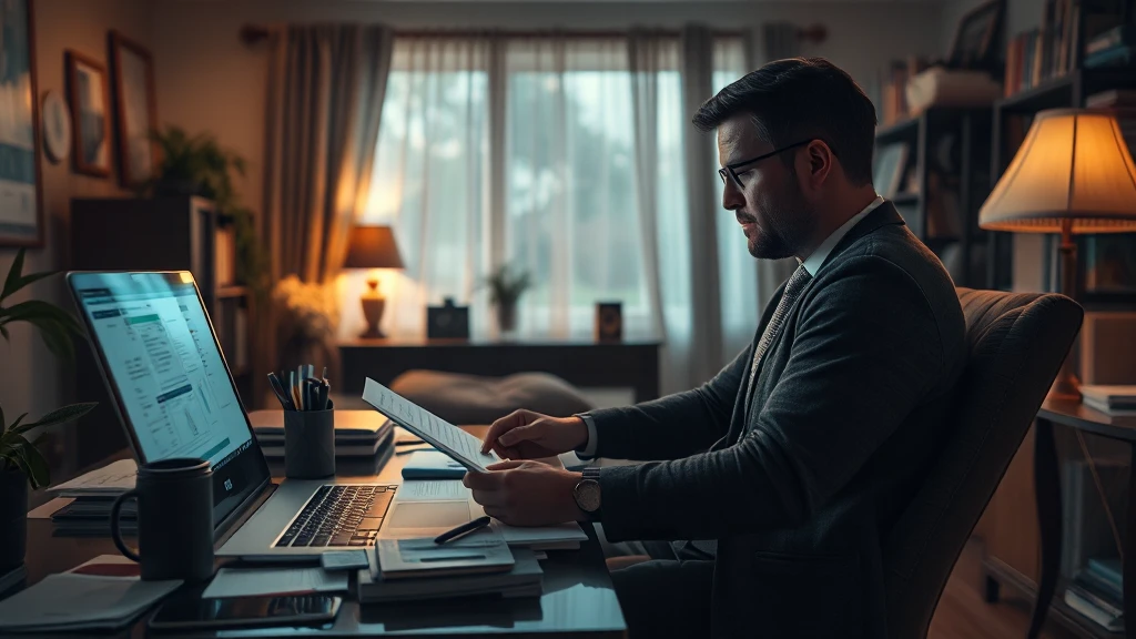 Jakie są sposoby na szybkie spłacenie długów?