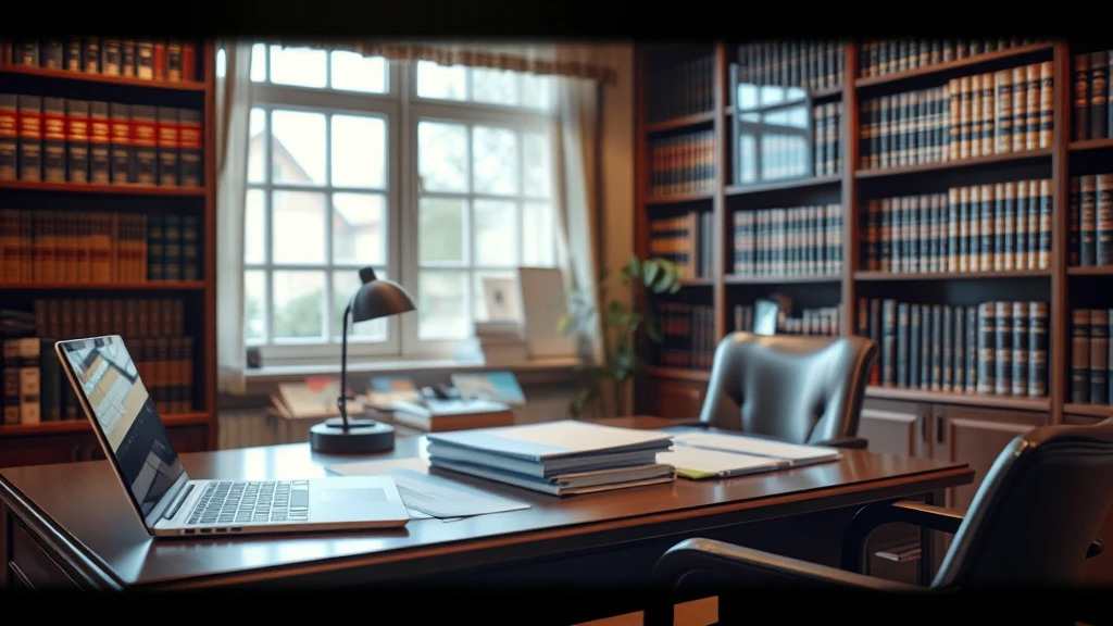 Ile kosztują usługi prawnika w Janowie Lubelskim — stawki 2026?