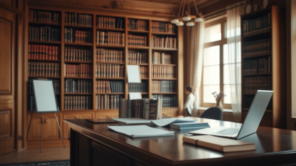 Ile kosztują usługi prawnika w Janowie Lubelskim — stawki 2026?