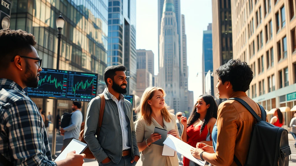 Jakie są sposoby na efektywne inwestowanie w fundusze ETF?