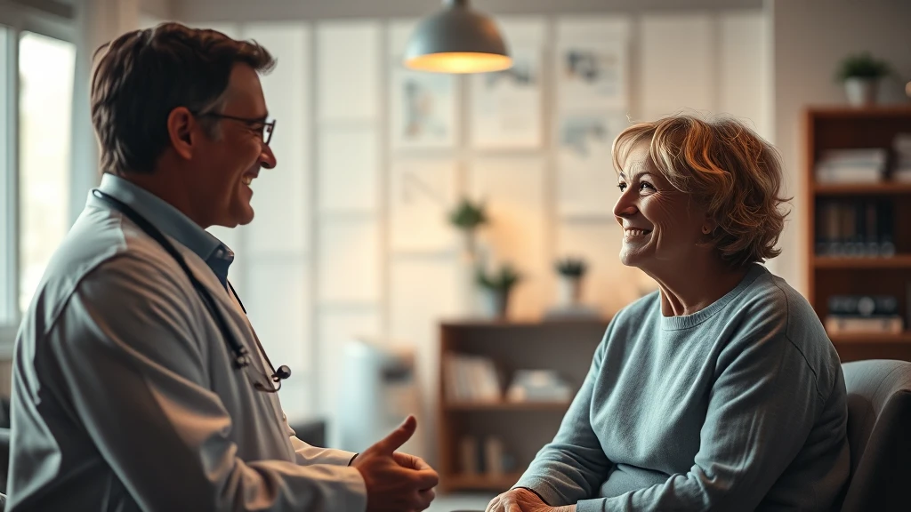 Czy warto mieć prywatne ubezpieczenie zdrowotne?